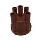 1990 Audi 80 Distributor Cap 1