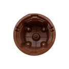 1997 Volkswagen Jetta Distributor Cap 2