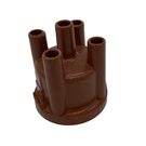 1997 Volkswagen Jetta Distributor Cap 1
