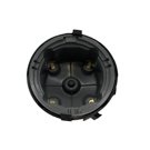 1990 Volkswagen Fox Distributor Cap 2