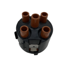 1987 Volkswagen Golf Distributor Cap 1