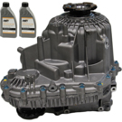 2021 Land Rover Defender 90 Transfer Case 6