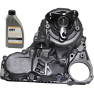 2014 Bmw 320i xDrive Transfer Case 2
