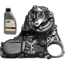 2012 Bmw X1 Transfer Case 2