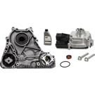 2014 Bmw X1 Transfer Case 2