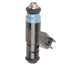 2003 Dodge Ram Trucks Fuel Injector 2