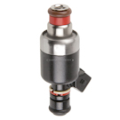 1996 Oldsmobile Silhouette Fuel Injector 2