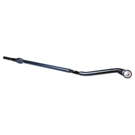 1987 Jeep Comanche Outer Tie Rod End 2