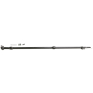 1987 Jeep Wrangler Outer Tie Rod End 4