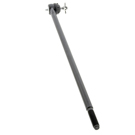 1982 Jeep CJ Models Outer Tie Rod End 3