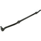 1994 Jeep Grand Cherokee Outer Tie Rod End 1