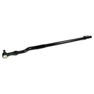 2000 Ford Excursion Outer Tie Rod End 2