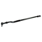 2000 Ford Excursion Outer Tie Rod End 1