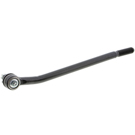 1973 Ford F Series Trucks Outer Tie Rod End 2