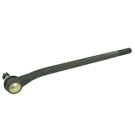 1973 Ford F Series Trucks Outer Tie Rod End 2