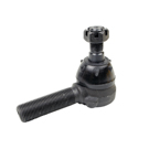 1949 Ford F4 Outer Tie Rod End 1