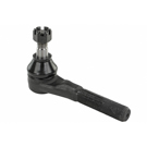 1982 Ford Bronco Outer Tie Rod End 1