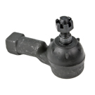 BuyAutoParts Honda Wagovan Outer Tie Rod End 85-31258AN