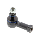 1982 Saab 900 Outer Tie Rod End 1