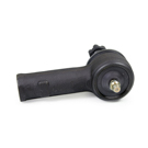 1982 Chevrolet Luv Outer Tie Rod End 2