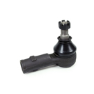 1982 Chevrolet Luv Outer Tie Rod End 1