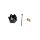 1982 Chevrolet Luv Outer Tie Rod End 3