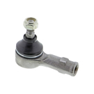 1982 Porsche 911 Outer Tie Rod End 1