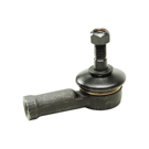 BuyAutoParts  Volvo 245 Outer Tie Rod End 85-32142AN