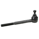 1982 Pontiac Firebird Outer Tie Rod End 1