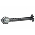 1982 Toyota Celica Outer Tie Rod End 2
