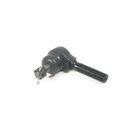 1982 Dodge D50 Ram Outer Tie Rod End 1
