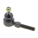 1985 Renault Encore Outer Tie Rod End 1