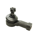 2003 Dodge Stratus Outer Tie Rod End 1