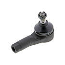1982 Mazda B2000 Outer Tie Rod End 1