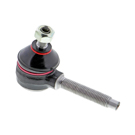 1987 Mercedes Benz 190D Outer Tie Rod End 1
