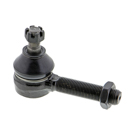 1990 Geo Tracker Outer Tie Rod End 1