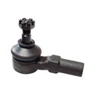 2003 Ford Escort Outer Tie Rod End 1