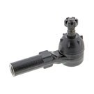 1992 Chrysler Imperial Outer Tie Rod End 1
