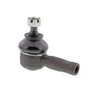 1994 Subaru Justy Outer Tie Rod End 1