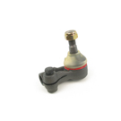 2000 Daewoo Lanos Outer Tie Rod End 1