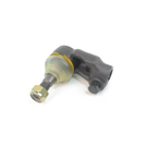 2000 Daewoo Lanos Outer Tie Rod End 1