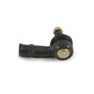 1987 Merkur XR4TI Outer Tie Rod End 2