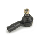 1987 Merkur XR4TI Outer Tie Rod End 1
