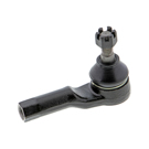 1990 Mazda MX-6 Outer Tie Rod End 1