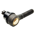 1996 Eagle Vision Outer Tie Rod End 2