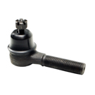 1996 Eagle Vision Outer Tie Rod End 1