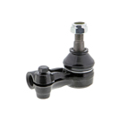 BuyAutoParts  Saab 900 Outer Tie Rod End 85-32051AN