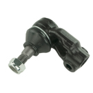 BuyAutoParts  Saab 900 Outer Tie Rod End 85-32052AN