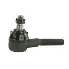 1982 Chevrolet Corvette Outer Tie Rod End 1
