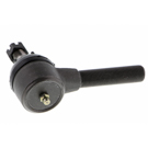 1982 Chevrolet Corvette Outer Tie Rod End 2